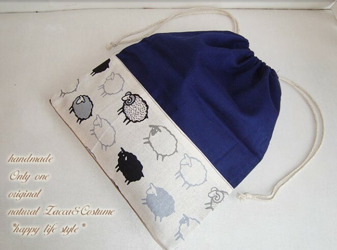 楽天市場】【最大60％OFFクーポン配布中】入園・入学準備に