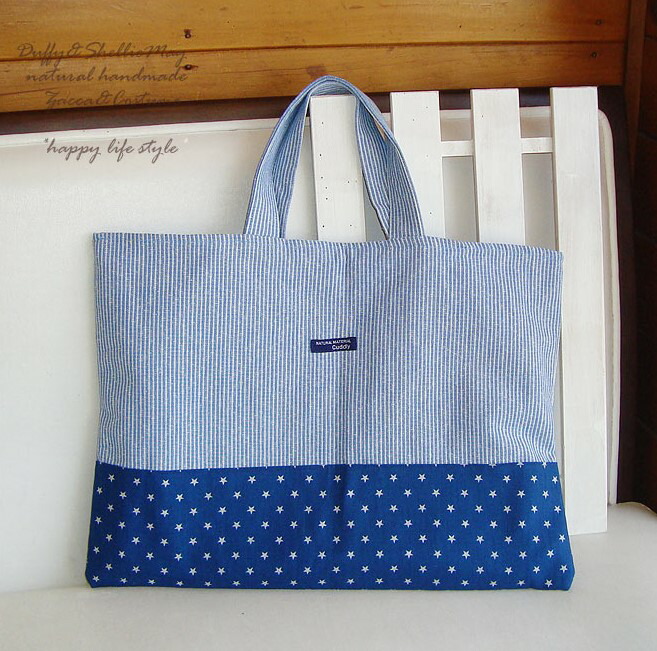 楽天市場】【最大60％OFFクーポン配布中】入園・入学準備に！*レッスン