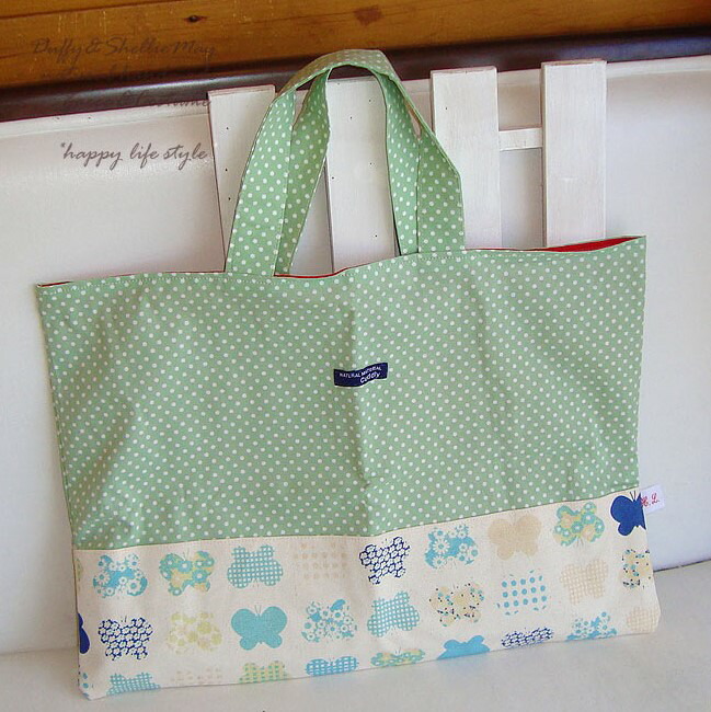 楽天市場】【最大60％OFFクーポン配布中】入園・入学準備に！*レッスン