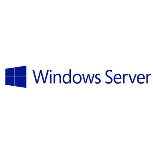 NEC UL Windows Server  CAL