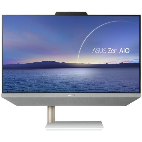 コンボジ】 ASUS - 新品☆ASUS デスクトップパソコン Zen AiO 24 A5401