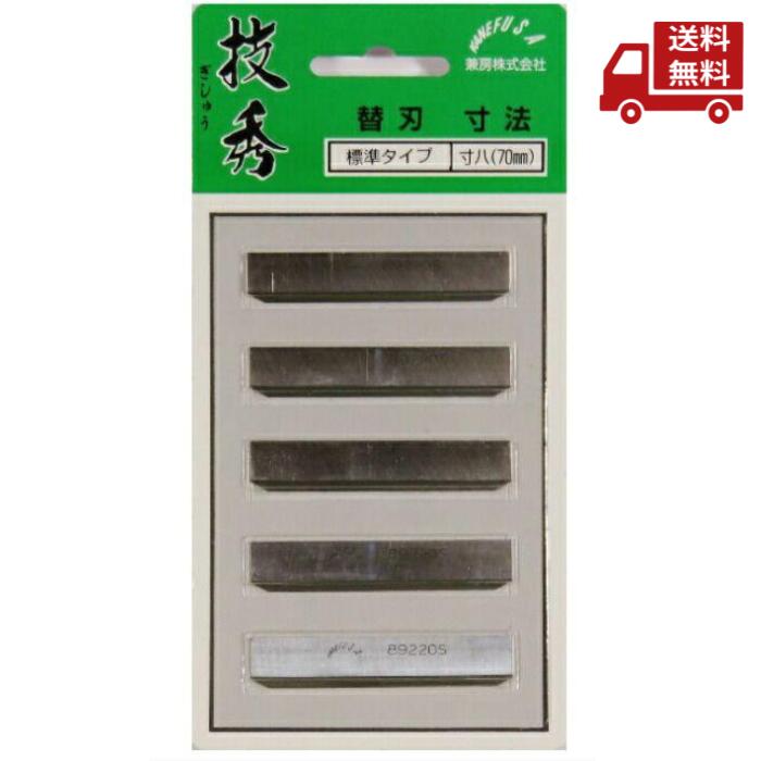 楽天市場】TRUSCO(トラスコ) ハンドタップ(並目) M24×3.0 セット 楽天市場】TRUSCO(トラスコ) ハンドタップ(並目) M24×3.0 セット