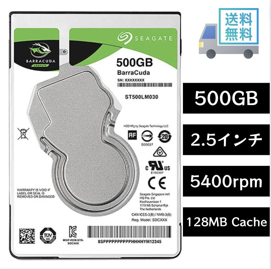 サカキチ:まとめ買い2つWestern Digital サカキチ:まとめ買い2つWestern Digital Amazon | エムエス
