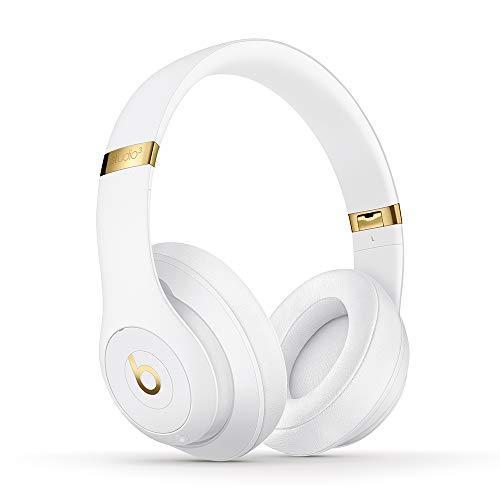 最新最全の ＼お買い物マラソン 2 5限定 PT6倍 Beats Studio3 Wireless