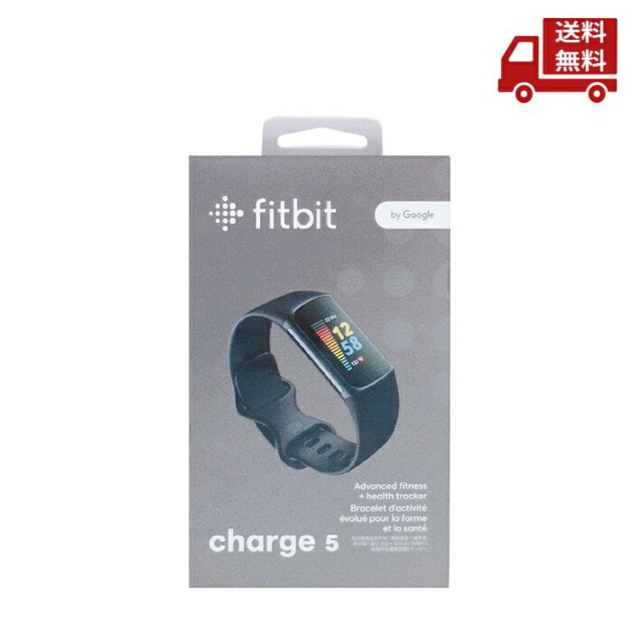 楽天市場】☆ Fitbit フィットビット スマートウォッチ SENSE 楽天市場】☆ Fitbit フィットビット スマートウォッチ SENSE