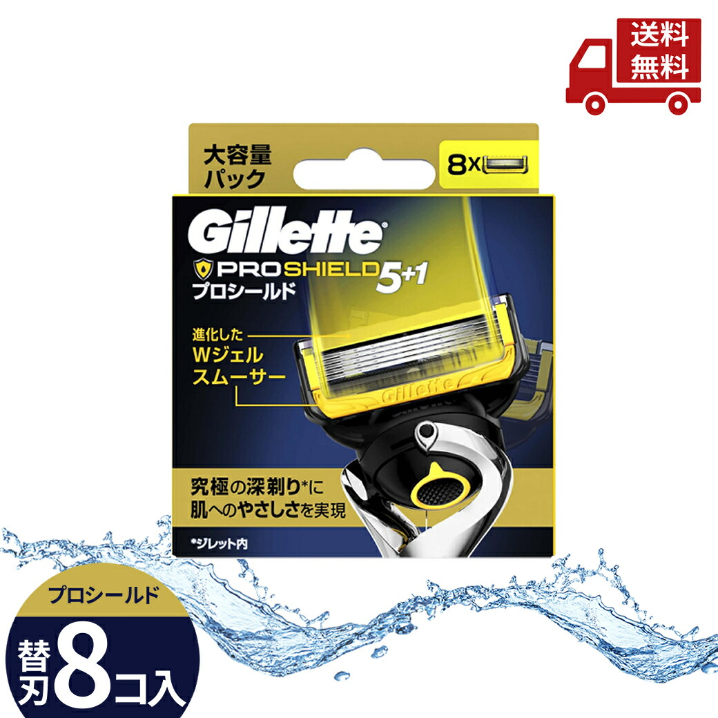 百年王国　switchソフト　6本セット　新品未開封 百年王国 switchソフト 6本セット 新品未開封