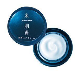 ☆KOSEコーセー米肌MAIHADA肌潤ジェルクリーム保湿40gライスパワーNo.11【送料無料】