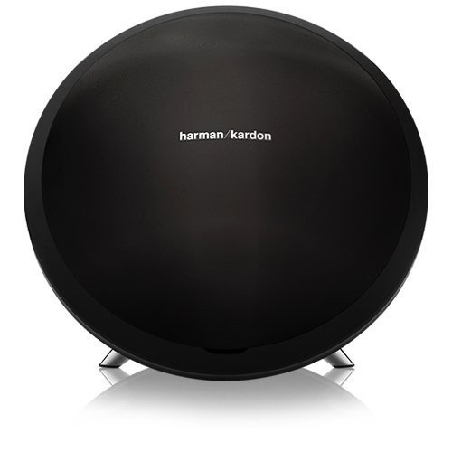 春夏新作モデル アウトレット 箱傷みあり Harman Kardon Onyx Studio