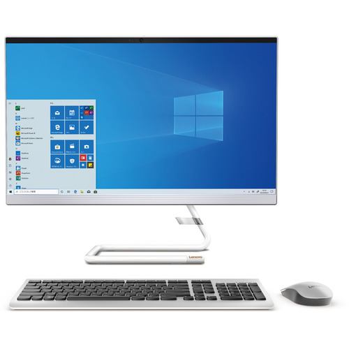 贈り物 レノボ F0EU00FRJP デスクトップパソコン Lenovo IdeaCentre