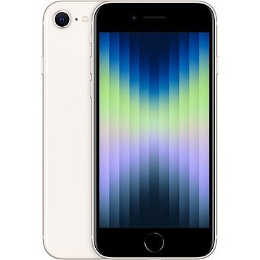 憧れ 数量限定 Apple アップル iPhoneSE 第3世代 64GB 本体 国内版SIM