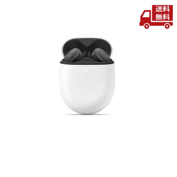イヤホン Google Pixel Buds A-Series GA02372-GB 楽天市場】☆ Google グーグル Pixel Buds A-Series GA02372-GB