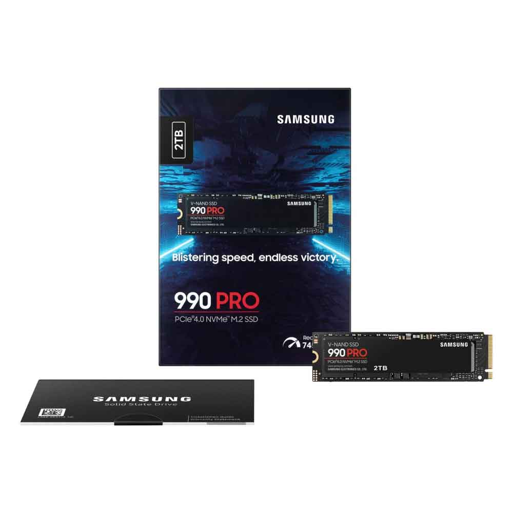 楽天市場】センチュリー M.2 SSD(NVMe/SATA)＆SATA HDD/SSD対応データ