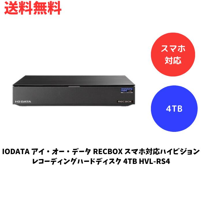楽天市場】【LINEお友達登録で300円OFFクーポン】☆ I-O DATA アイ  