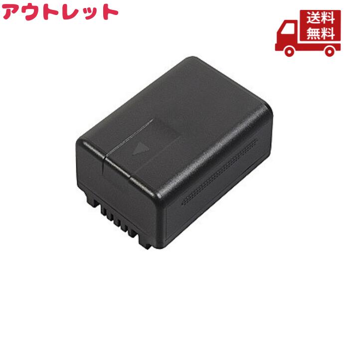 楽天市場】☆ アウトレット 箱傷みあり パナソニック Panasonic