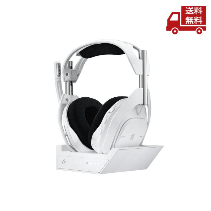 楽天市場】ASTRO Gaming(アストロゲーミング) / A40 TR Wired Headset