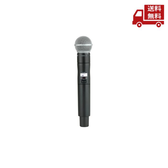 再入荷商いものの御知らせ / Restock News