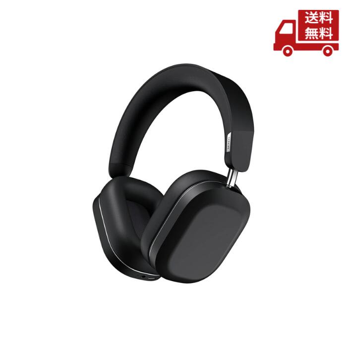 ttmTechnics ヘッドホン 楽天市場】【~7/26 01:59☆抽選で最大100%ポイント還元！(要