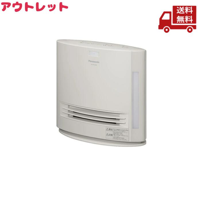 楽天市場】【返品OK!条件付】パナソニック 加湿機能付き