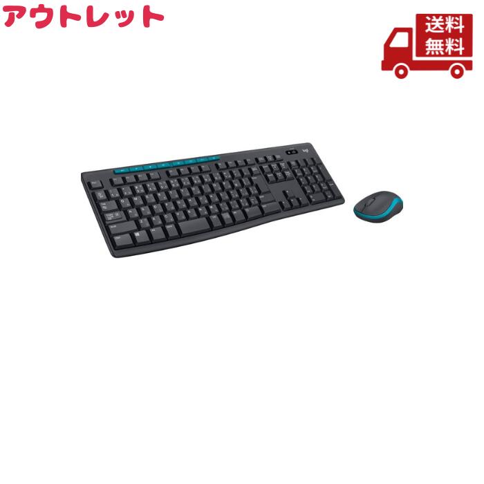 再入荷商いものの御知らせ / Restock News
