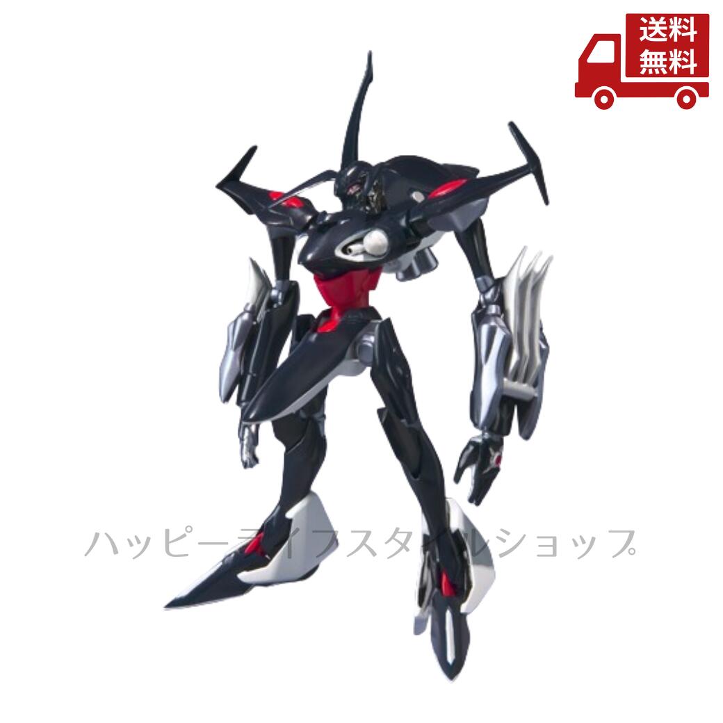 ☆ BANDAI バンダイ ROBOT魂 SIDE LFO ニルヴァーシュ type the END 交響詩篇エウレカセブン 送料無料 更に割引クーポン