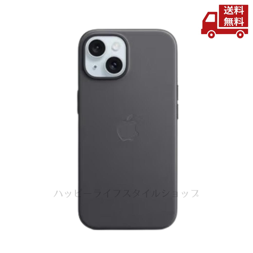 再入荷商いものの御知らせ / Restock News