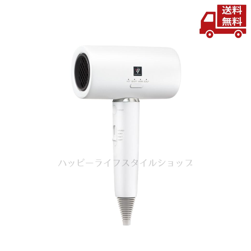 再入荷商いものの御知らせ / Restock News