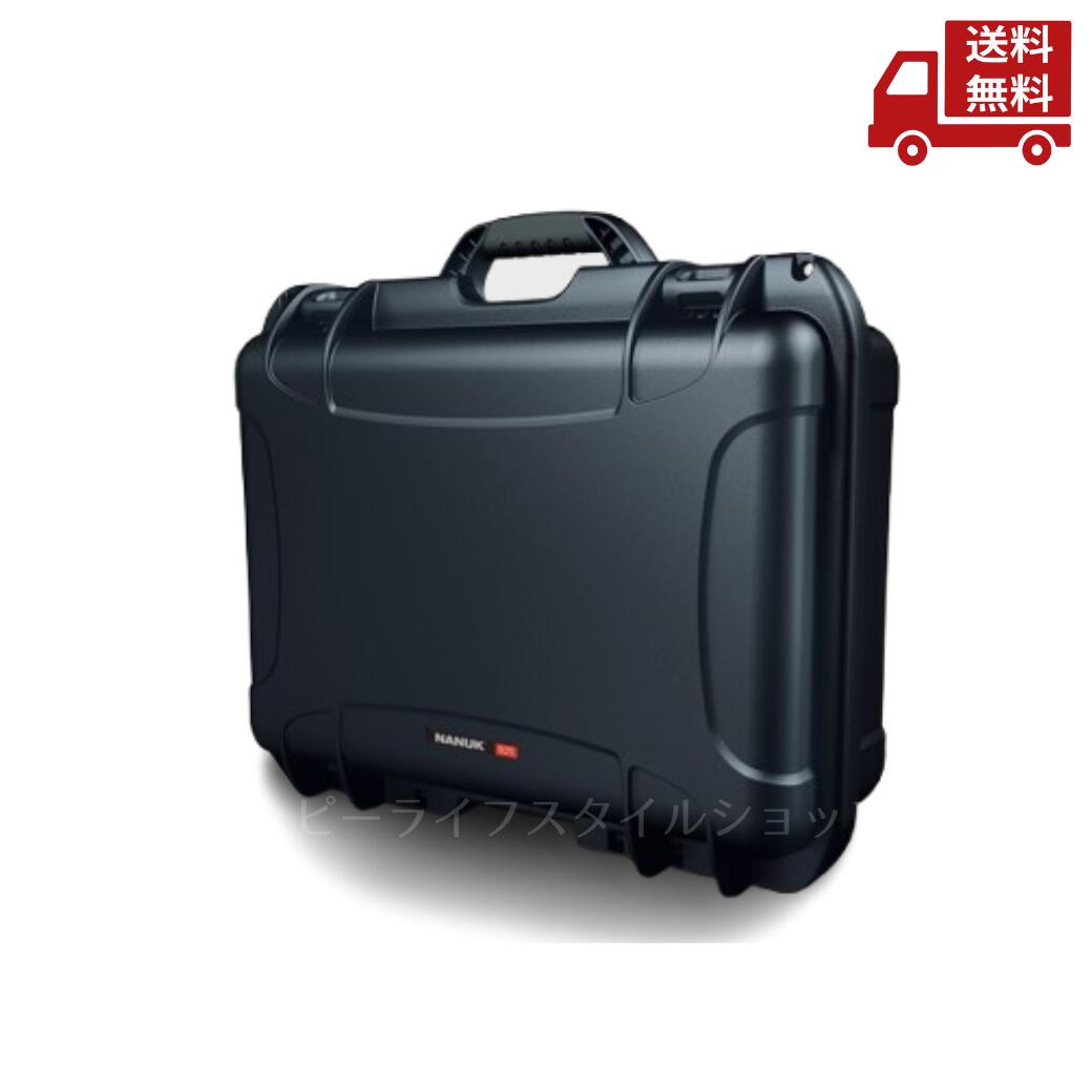 再入荷商いものの貼り出し / Restock News