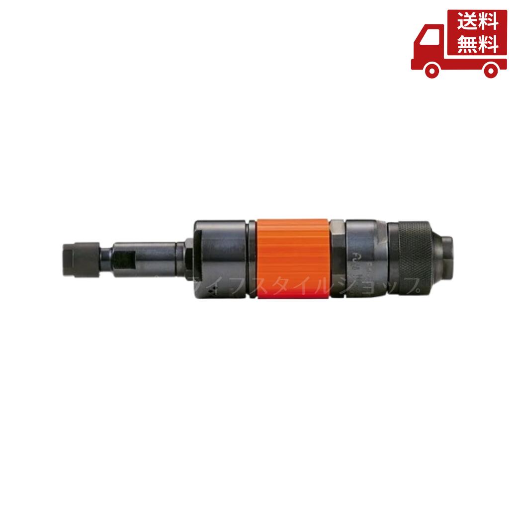 再入荷商いものの御知らせ / Restock News
