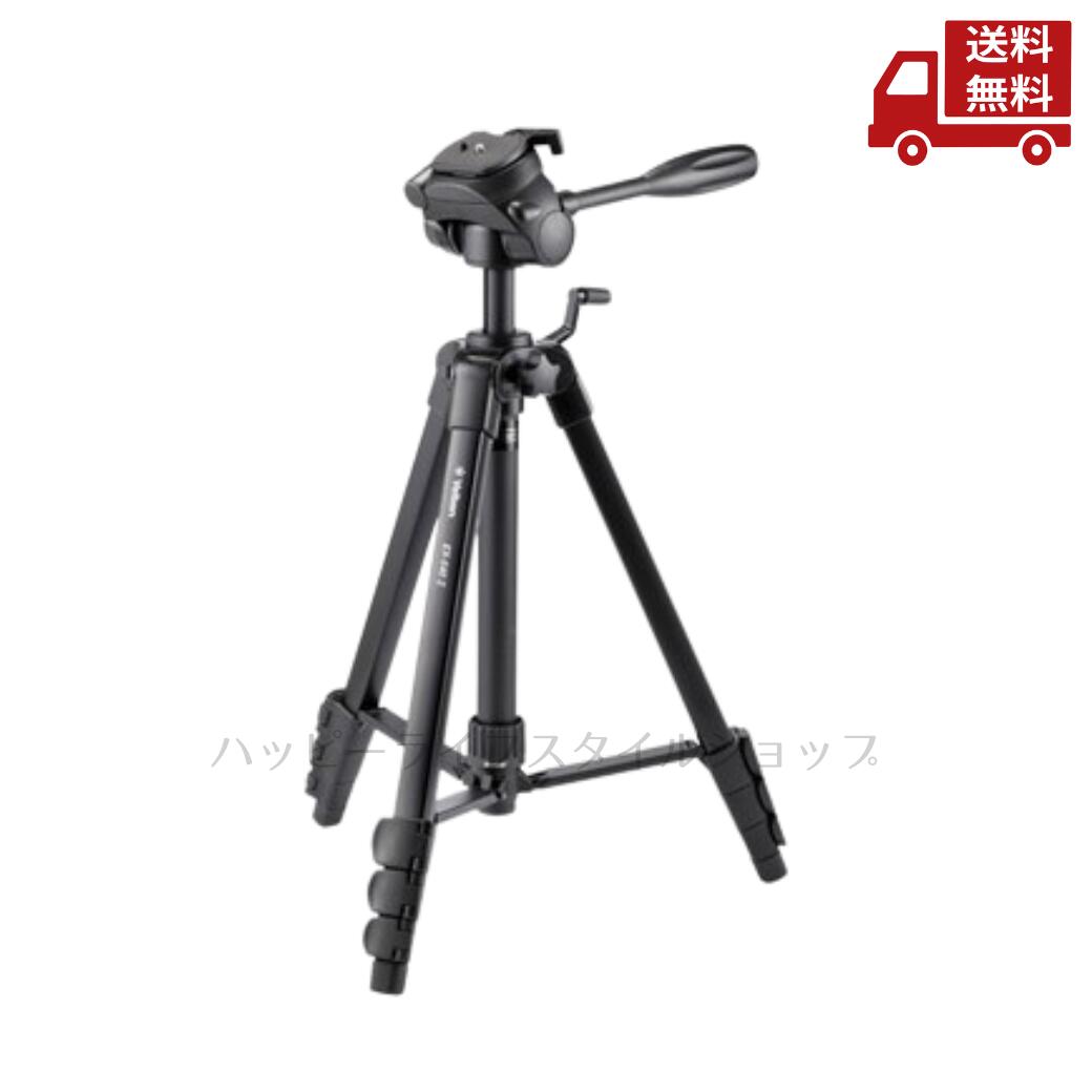 再入荷商いものの御知らせ / Restock News