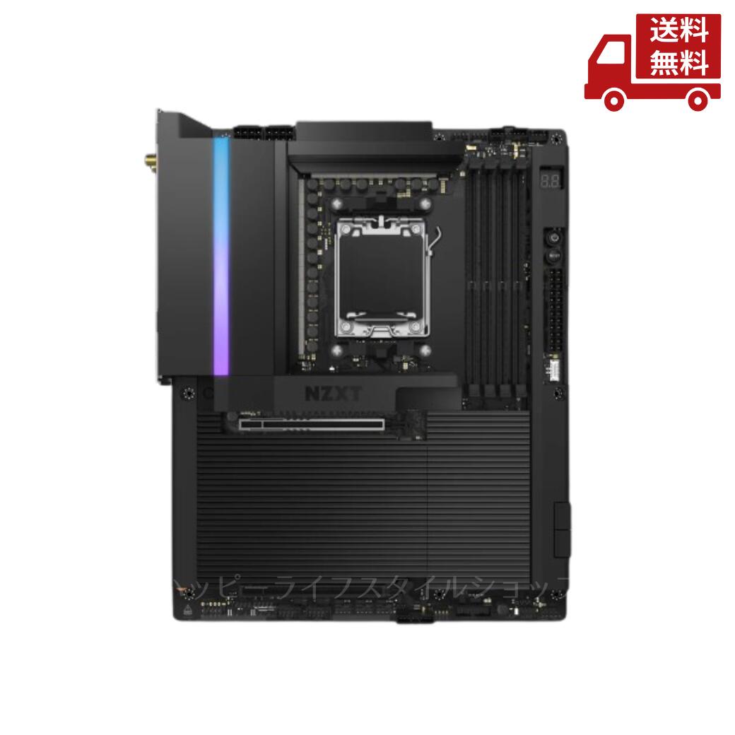 再入荷商いものの貼り出し / Restock News