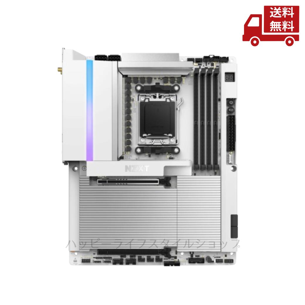再入荷商いものの貼り出し / Restock News