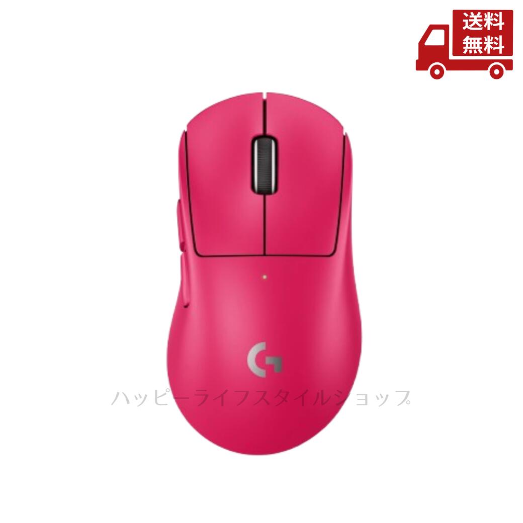 再入荷商いものの御知らせ / Restock News