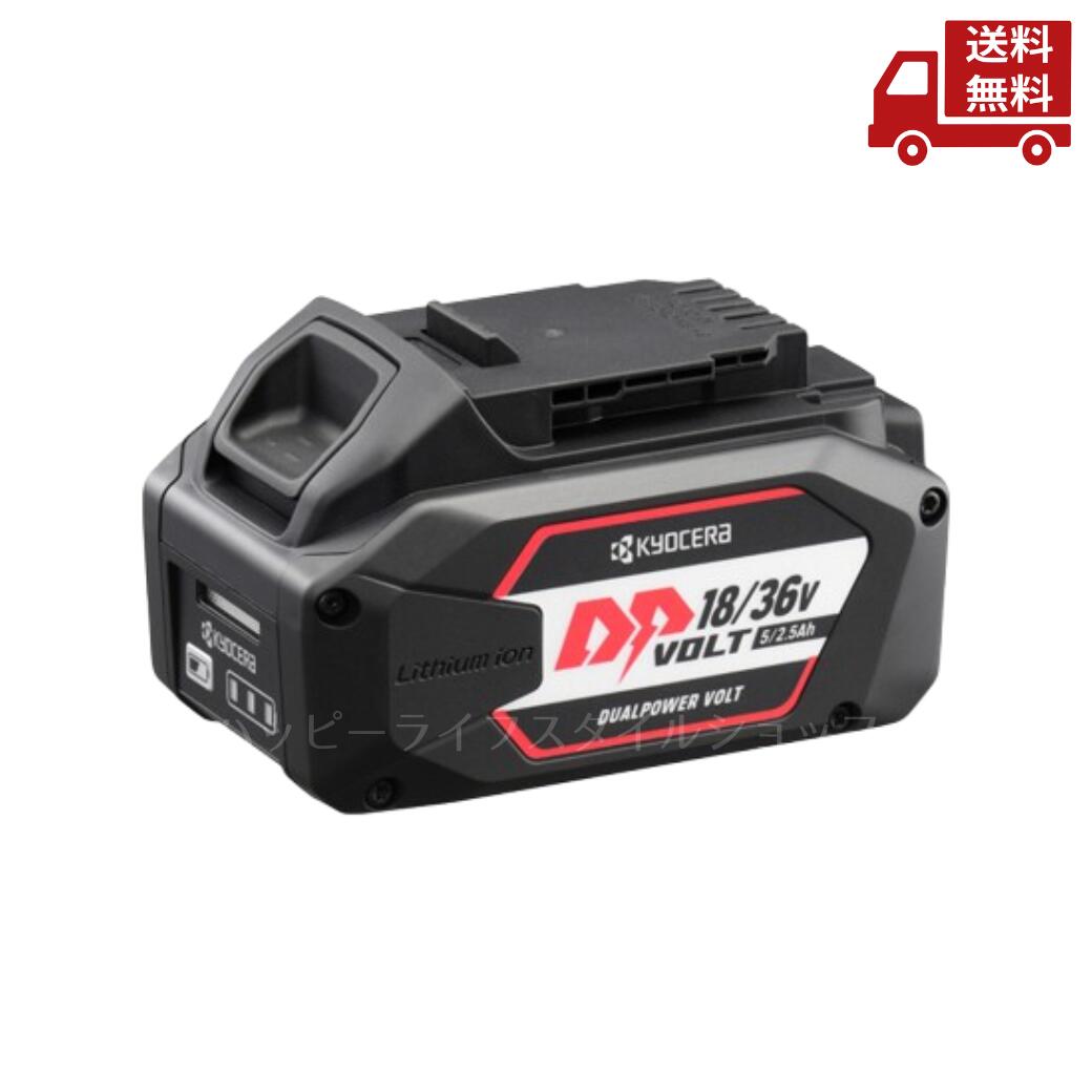 再入荷商いものの御知らせ / Restock News