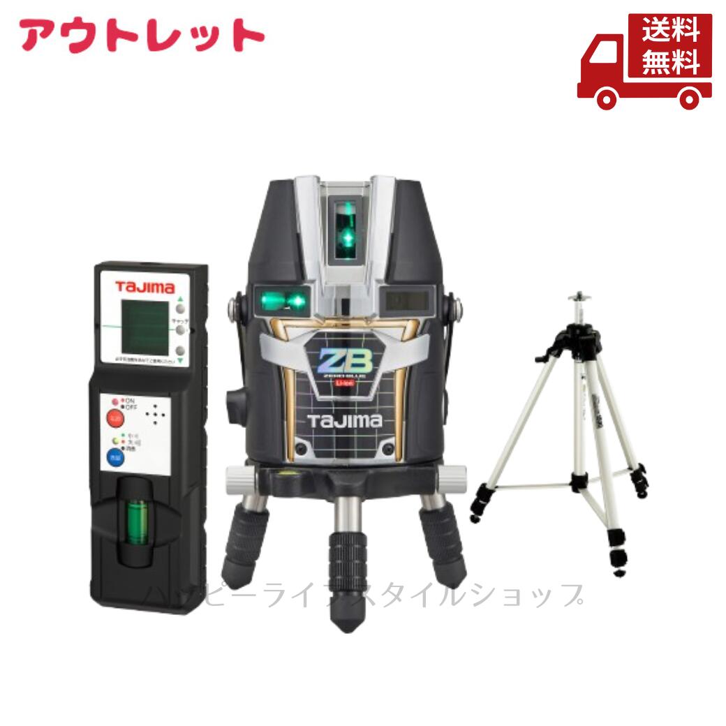 再入荷商いものの貼り出し / Restock News