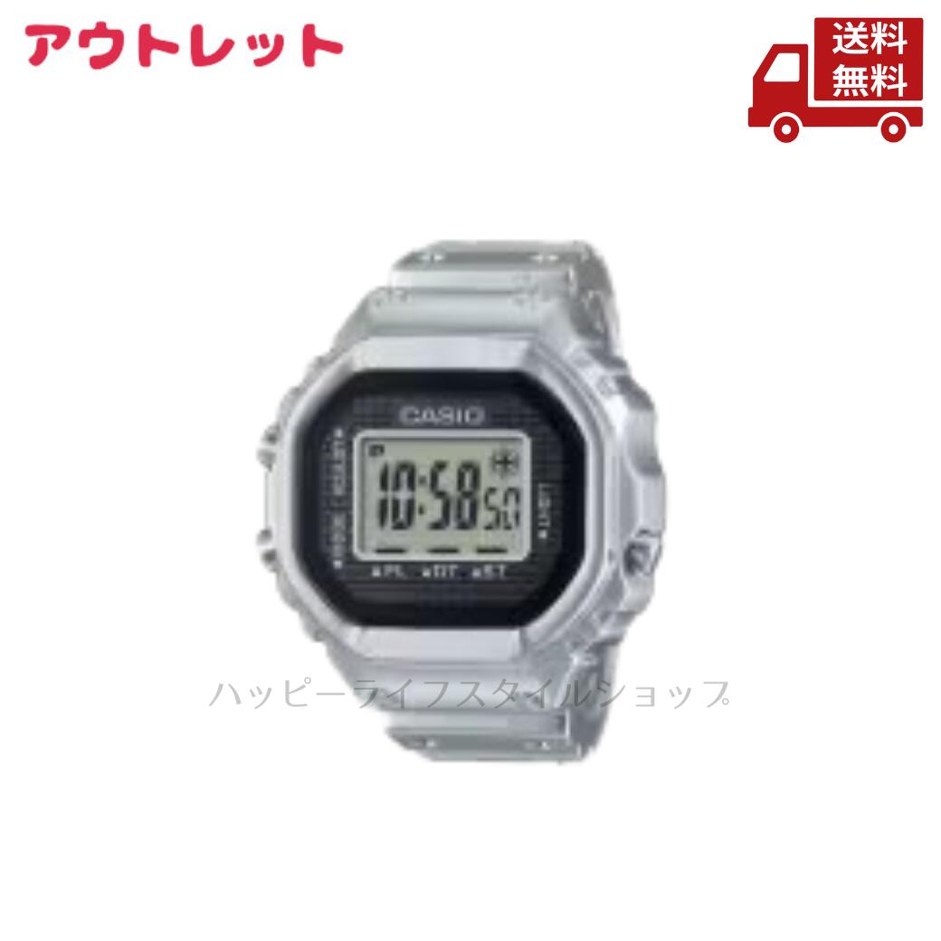 楽天市場】カシオウオッチ50周年記念 リングウォッチ RING WATCH 指に