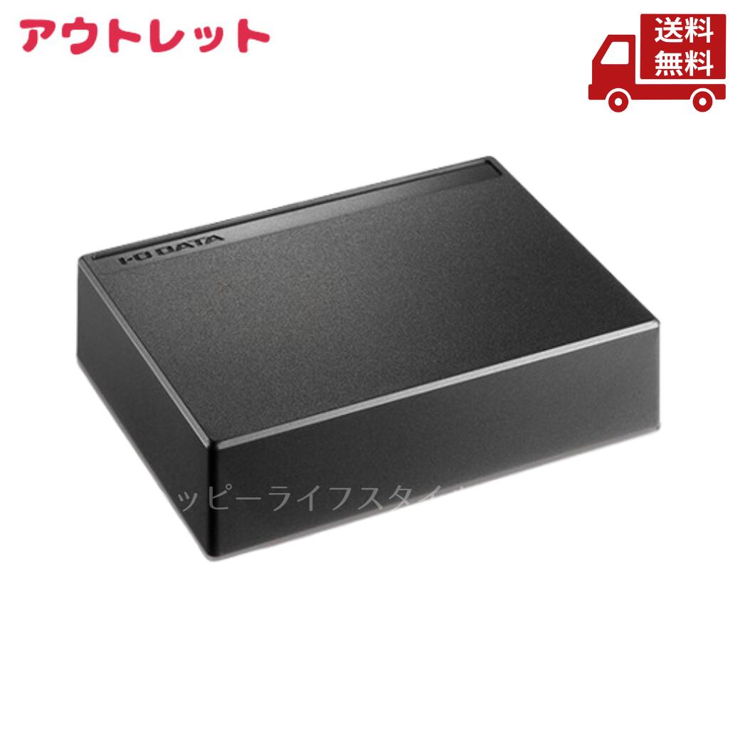 再入荷商いものの貼り出し / Restock News