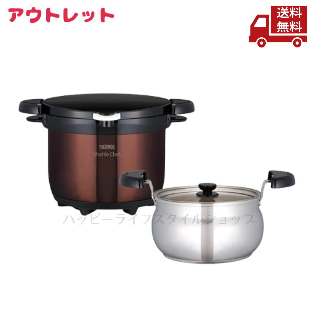 再入荷商いものの貼り出し / Restock News
