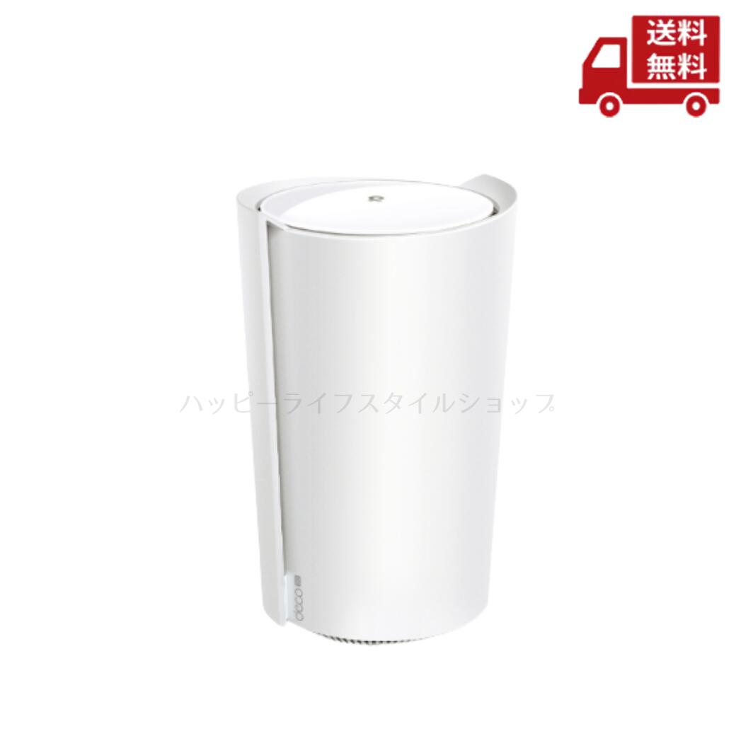再入荷商いものの貼り出し / Restock News