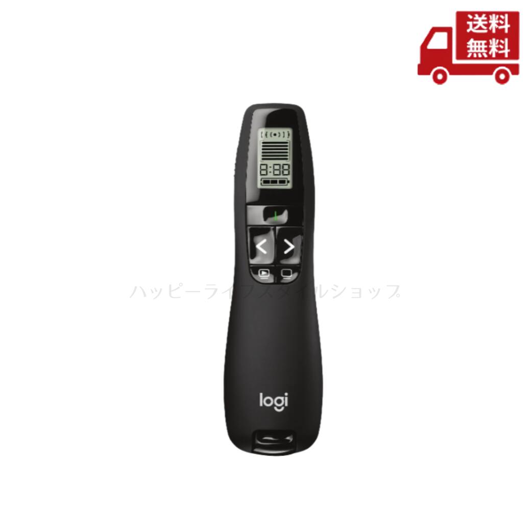 再入荷商いものの御知らせ / Restock News