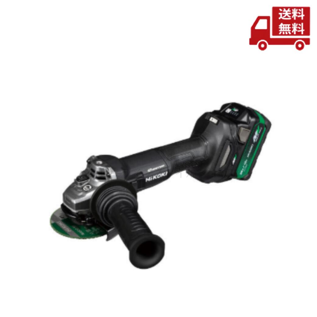 再入荷商いものの貼り出し / Restock News