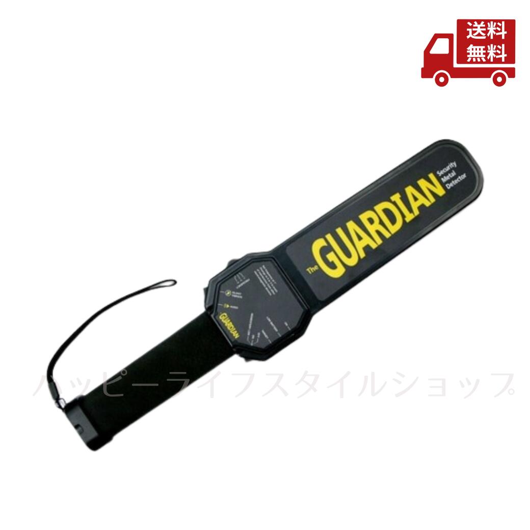再入荷商いものの御知らせ / Restock News