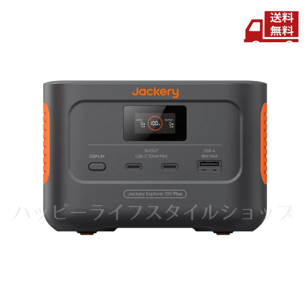 再入荷商いものの御知らせ / Restock News