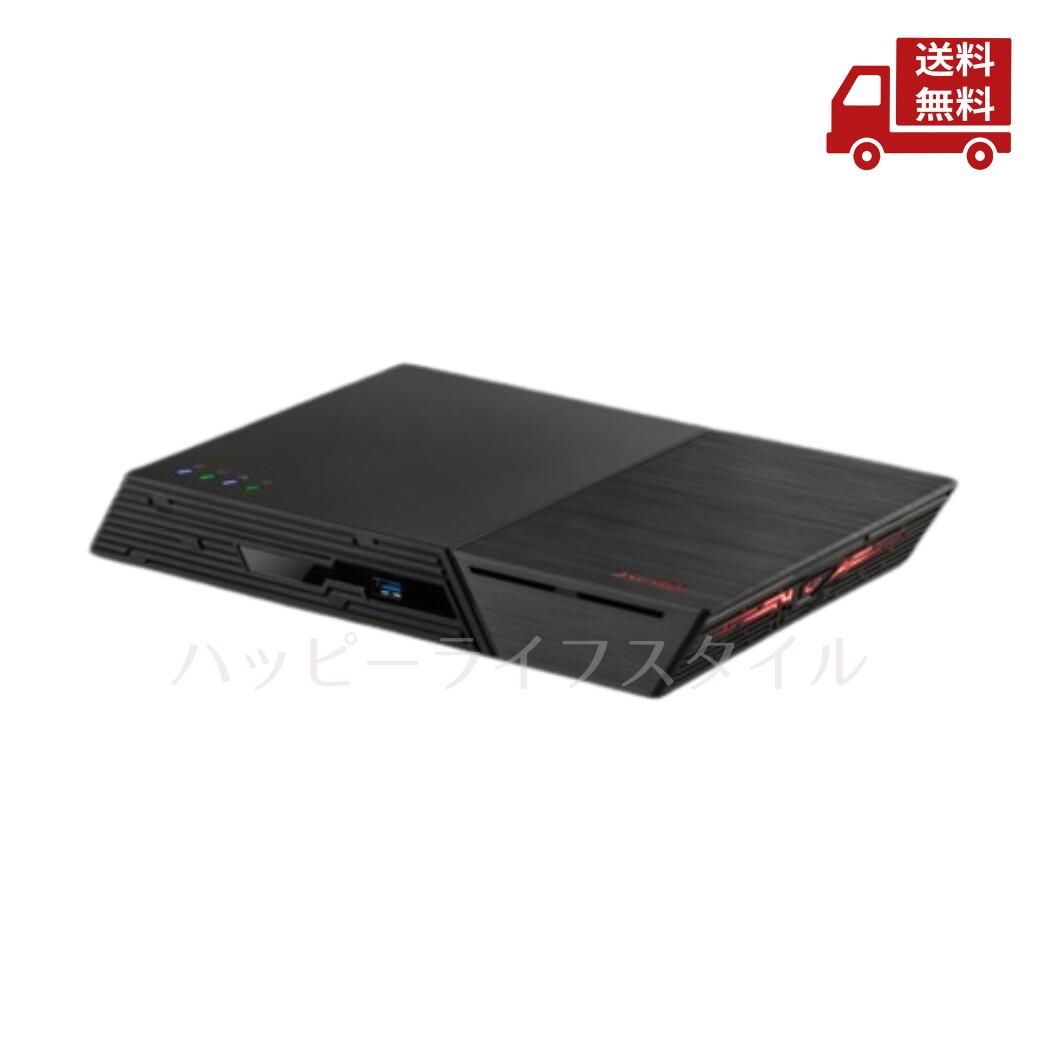 ☆ asustor アサスター FLASHSTOR 12 Pro 新世代 フル M.2 SSD NAS FS6712X クアッドコア 10nm Intel Celeron N5105 CPU 送料無料 更に割引クーポン|ハッピーライフスタイルショップ