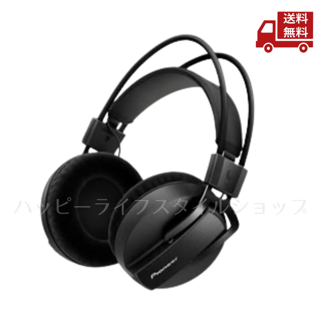 再入荷商いものの貼り出し / Restock News