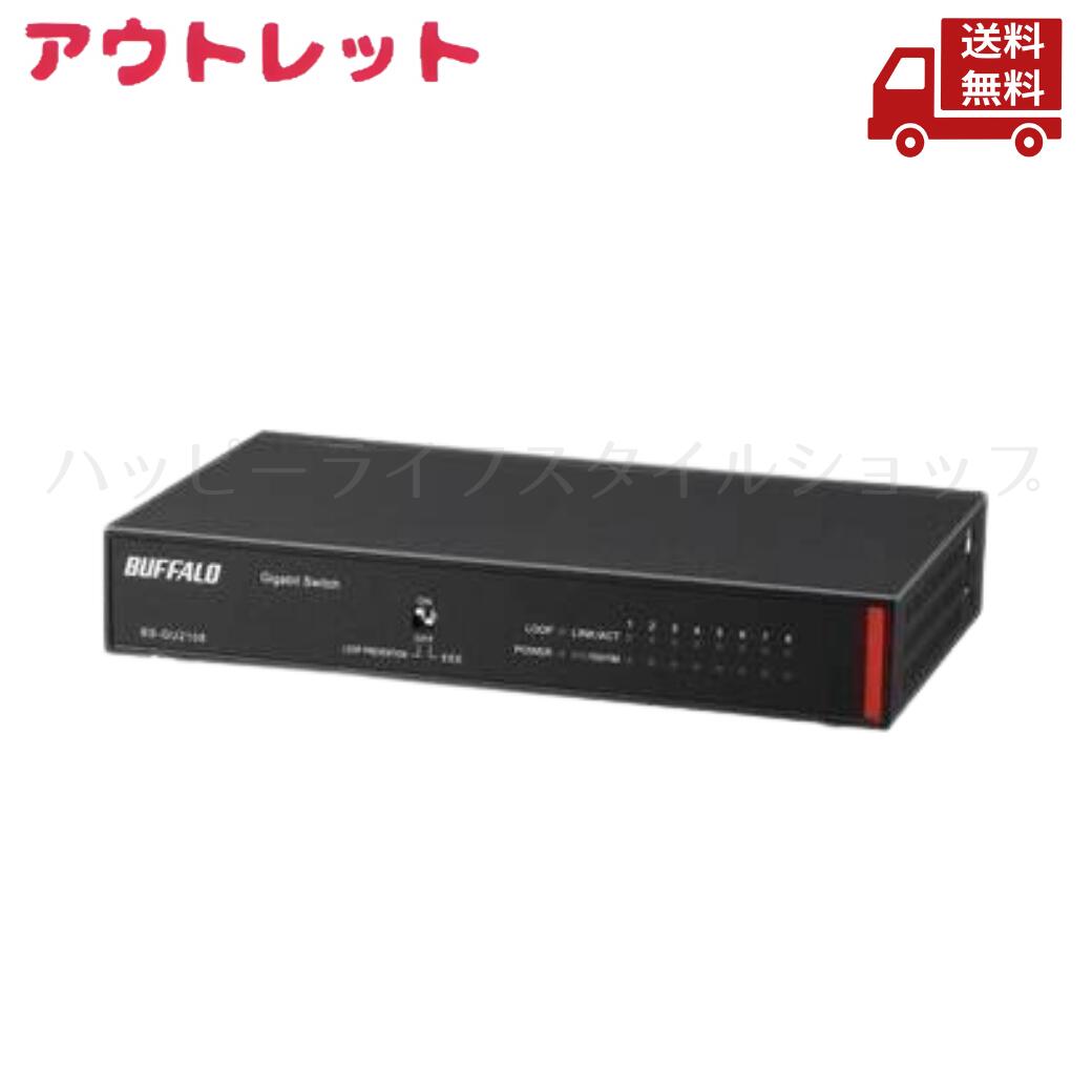 再入荷商いものの張り出し / Restock News ネットワーク機器-パソコン・周辺機器