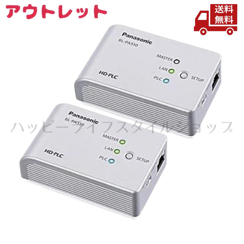 再入荷商いものの御知らせ / Restock News