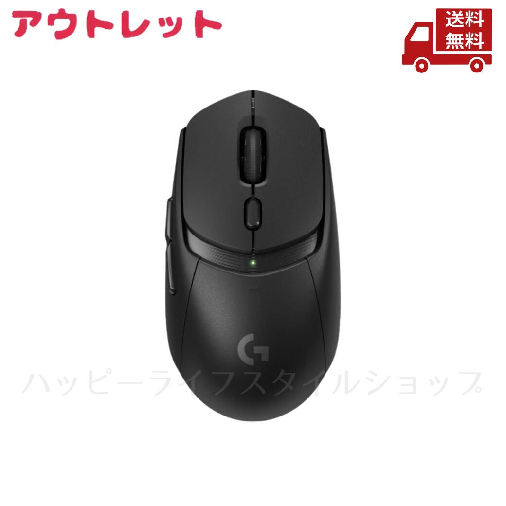 再入荷商いものの御知らせ / Restock News