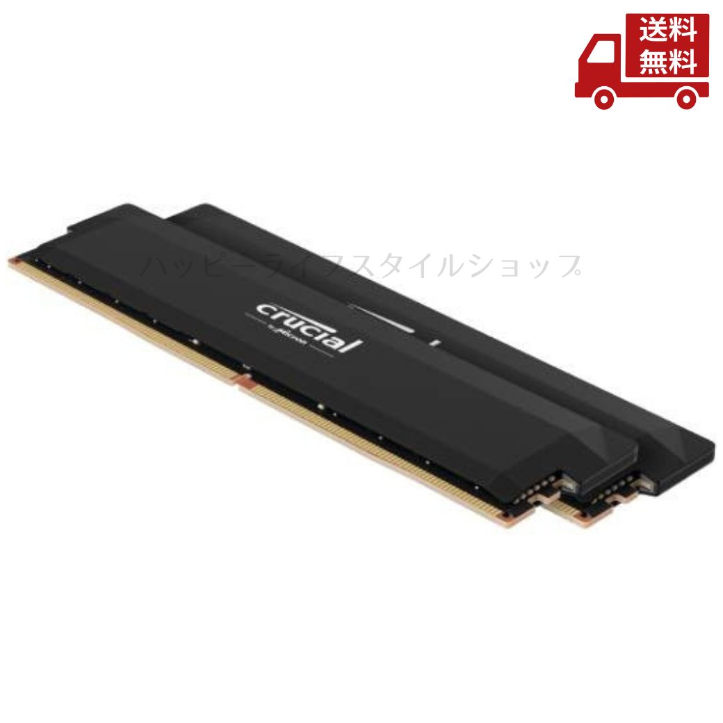 再入荷商いものの貼り出し / Restock News