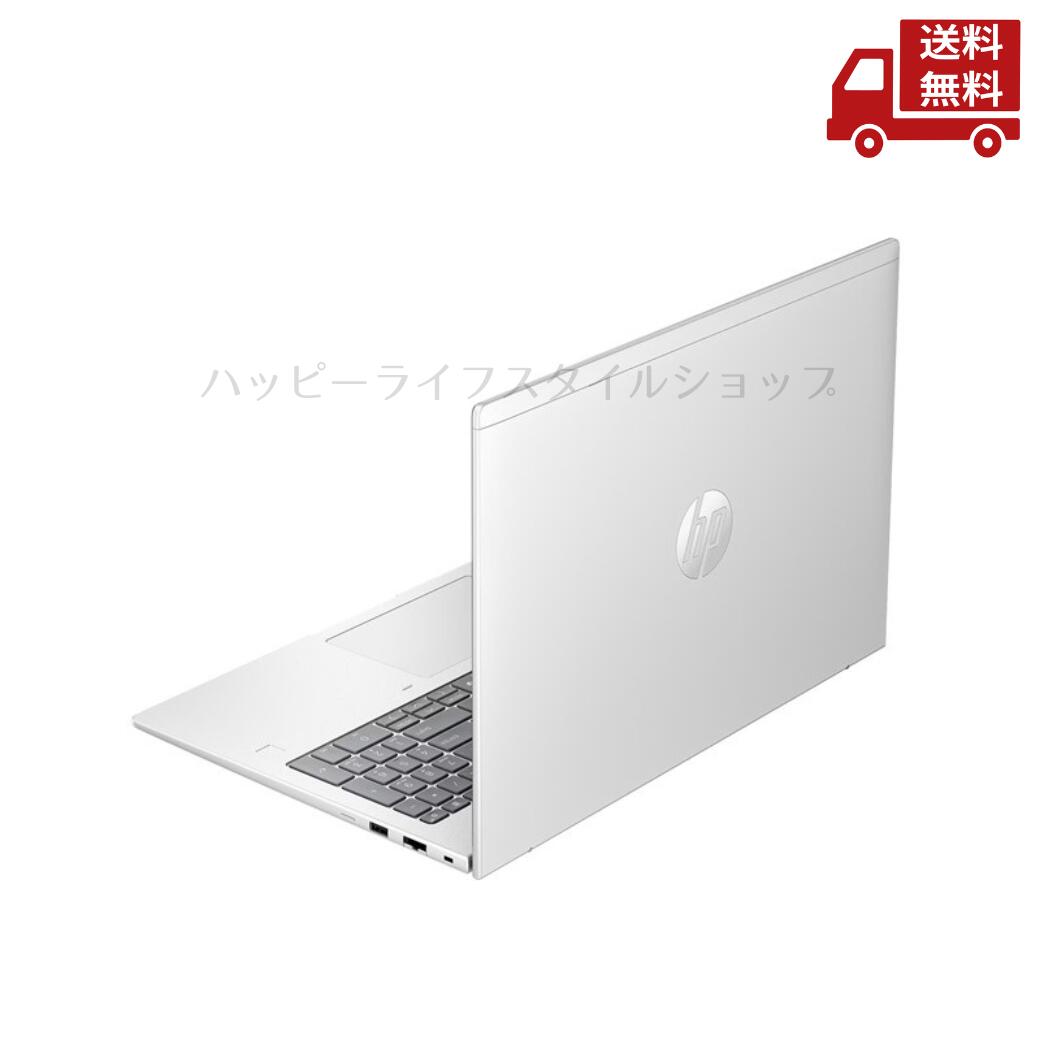 再入荷商いものの張り出し / Restock News パソコン・周辺機器-パソコン