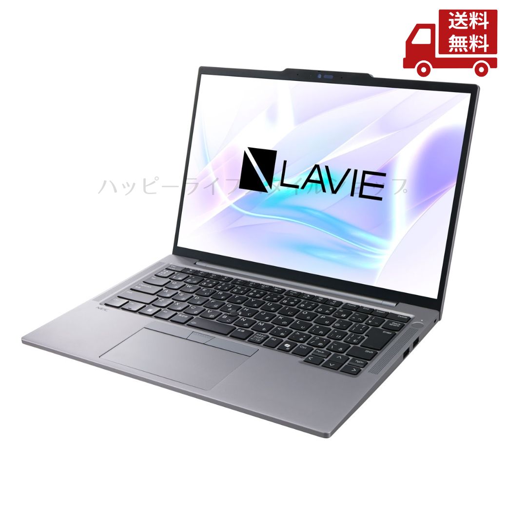 再入荷商いものの御知らせ / Restock News